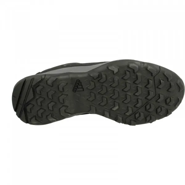 adidas Tenisice TERREX EASTRAIL GORET-TEX 