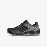 adidas TERREX EASTRAIL GTX 