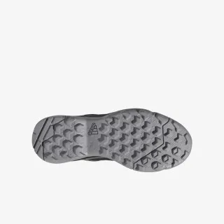 adidas TERREX EASTRAIL GTX 