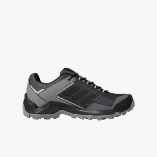 adidas TERREX EASTRAIL GTX 