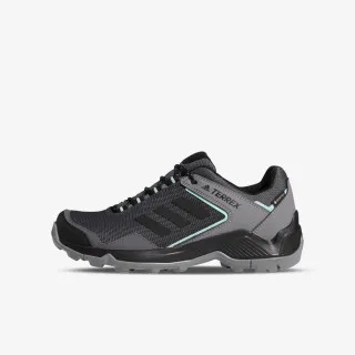 adidas TERREX EASTRAIL GTX 