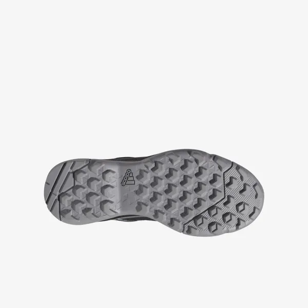 adidas TERREX EASTRAIL GTX 