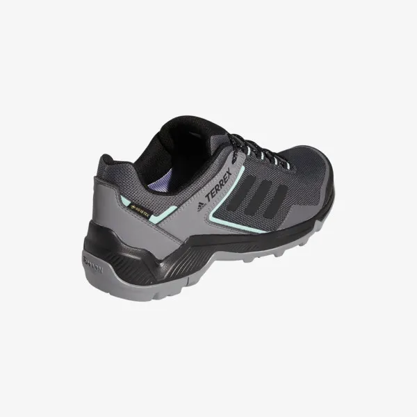 adidas TERREX EASTRAIL GTX 