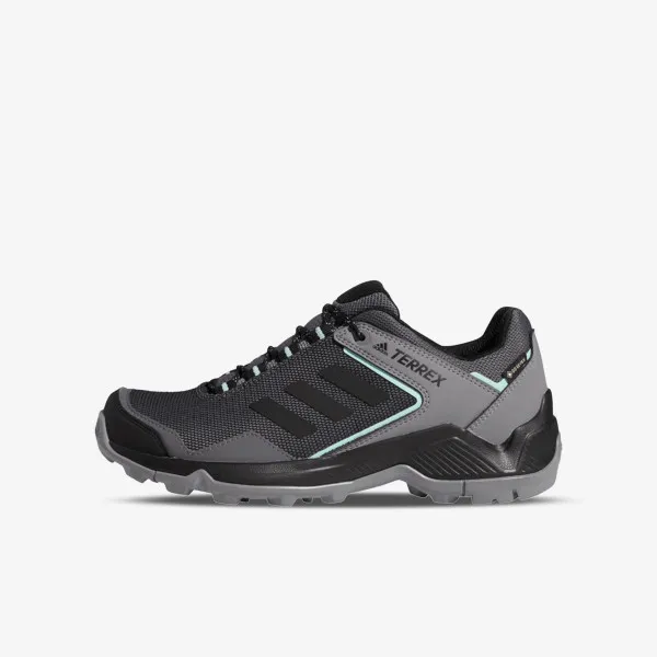 adidas TERREX EASTRAIL GTX 