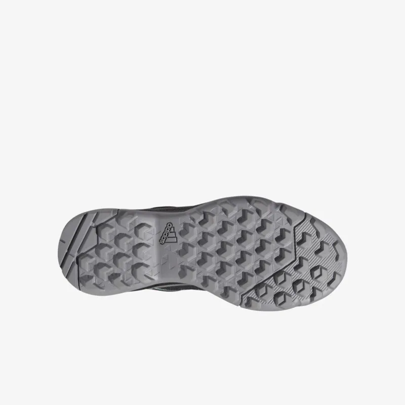 adidas TERREX EASTRAIL GTX 