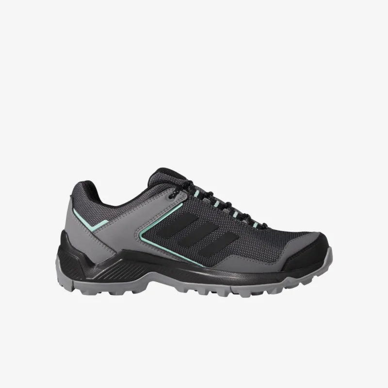 adidas TERREX EASTRAIL GTX 
