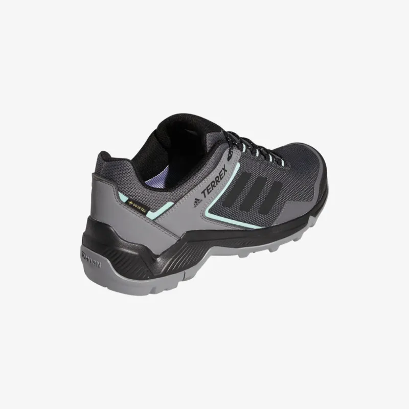 adidas TERREX EASTRAIL GTX 