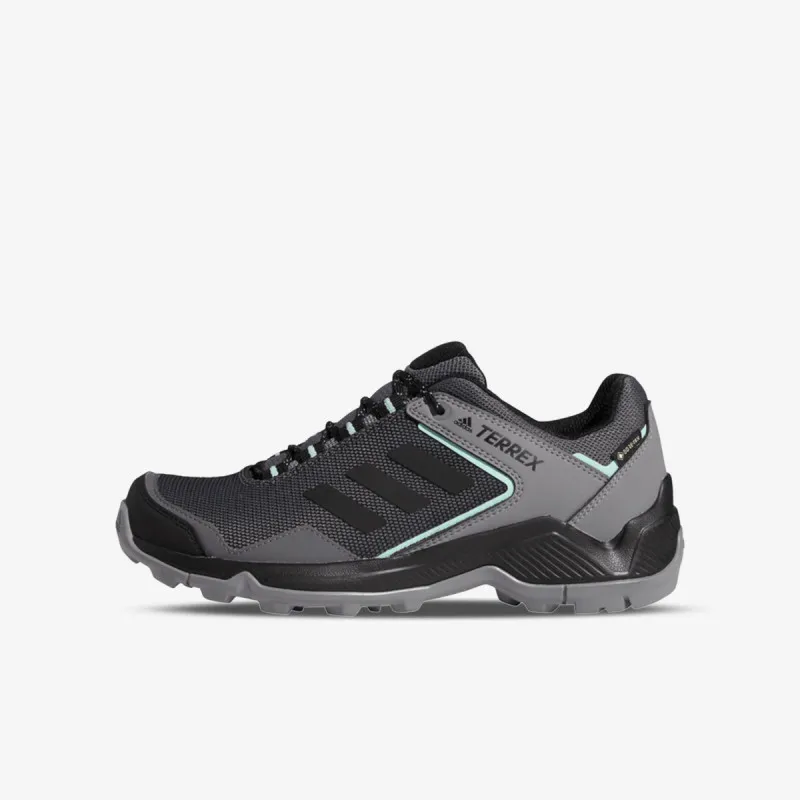 adidas TERREX EASTRAIL GTX 