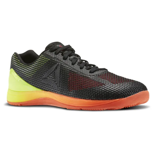 Reebok Tenisice R CROSSFIT NANO 7.0 B 