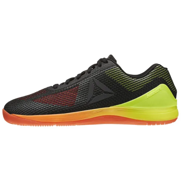 Reebok Tenisice R CROSSFIT NANO 7.0 B 