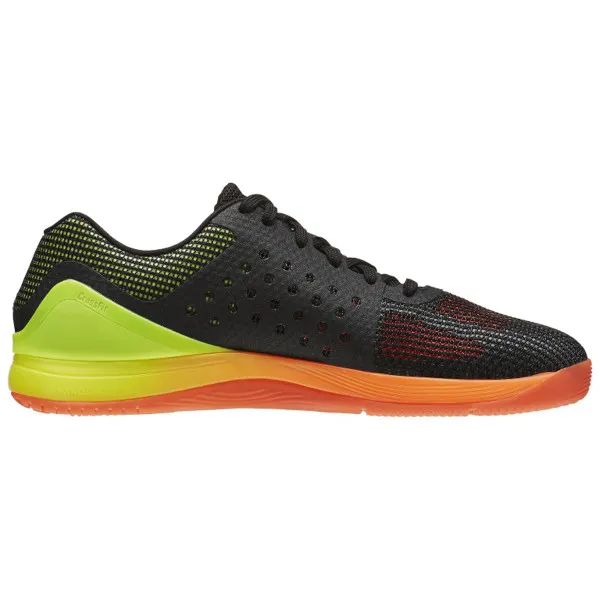 Reebok Tenisice R CROSSFIT NANO 7.0 B 