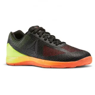 Reebok R CROSSFIT NANO 7.0 B 