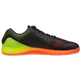 Reebok R CROSSFIT NANO 7.0 B 