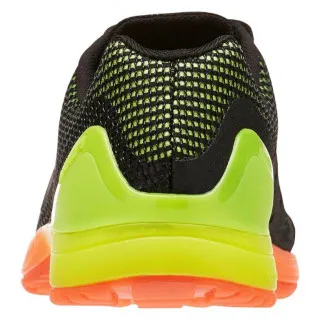 Reebok R CROSSFIT NANO 7.0 B 