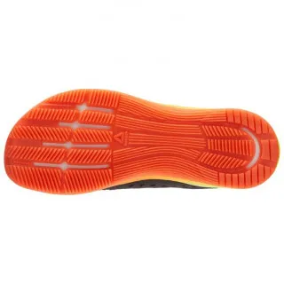 Reebok R CROSSFIT NANO 7.0 B 
