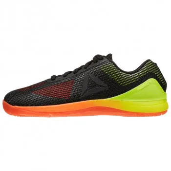 Reebok TENISICE R CROSSFIT NANO 7.0 B 
