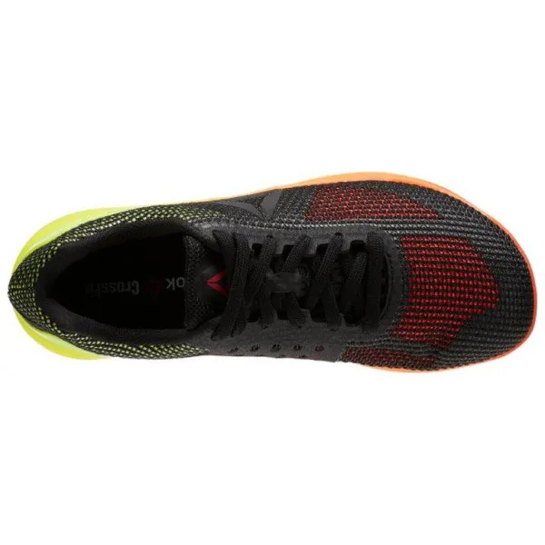 Reebok Tenisice R CROSSFIT NANO 7.0 B 