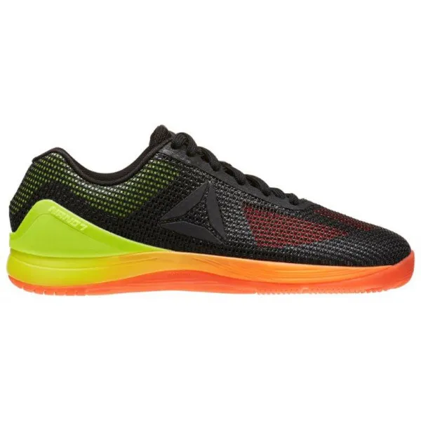 Reebok Tenisice R CROSSFIT NANO 7.0 B 