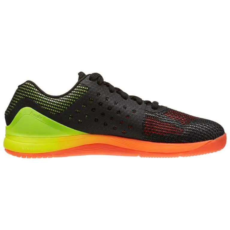 Reebok Tenisice R CROSSFIT NANO 7.0 B