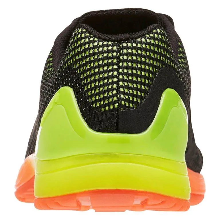 Reebok R CROSSFIT NANO 7.0 B 