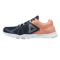 Reebok YOURFLEX TRAINETTE 9.0 MT 