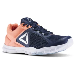 Reebok YOURFLEX TRAINETTE 9.0 MT 