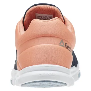 Reebok YOURFLEX TRAINETTE 9.0 MT 