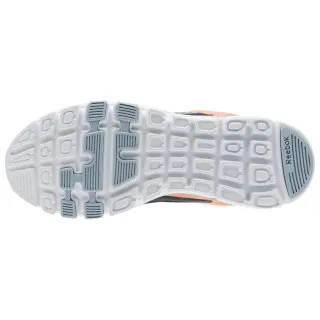 Reebok YOURFLEX TRAINETTE 9.0 MT 