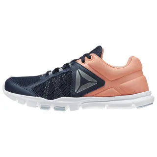 Reebok YOURFLEX TRAINETTE 9.0 MT 