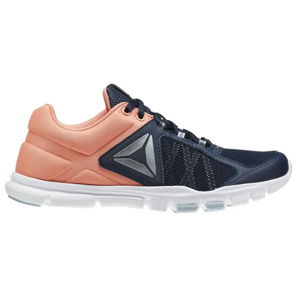 Reebok Tenisice YOURFLEX TRAINETTE 9.0 MT 