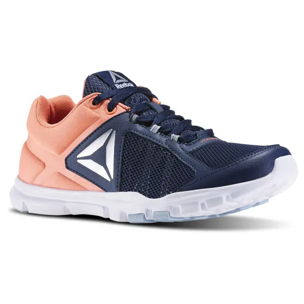 Reebok Tenisice YOURFLEX TRAINETTE 9.0 MT 