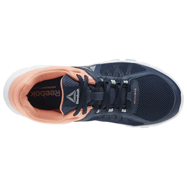 Reebok Tenisice YOURFLEX TRAINETTE 9.0 MT 