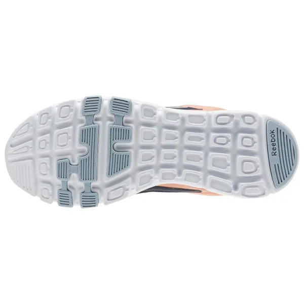 Reebok Tenisice YOURFLEX TRAINETTE 9.0 MT 