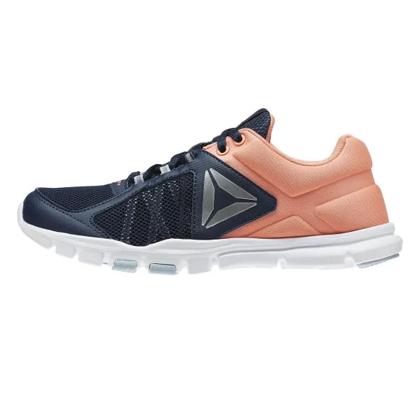 Reebok Tenisice YOURFLEX TRAINETTE 9.0 MT 