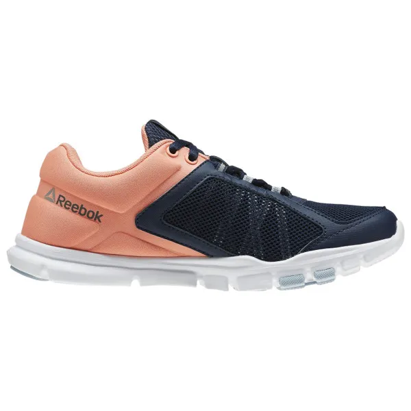 Reebok Tenisice YOURFLEX TRAINETTE 9.0 MT 