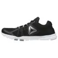Reebok YOURFLEX TRAINETTE 9.0 MT 