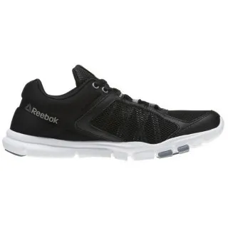 Reebok YOURFLEX TRAINETTE 9.0 MT 