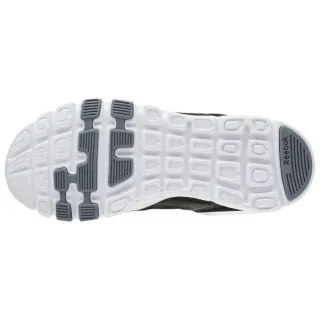 Reebok YOURFLEX TRAINETTE 9.0 MT 