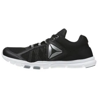 Reebok YOURFLEX TRAINETTE 9.0 MT 