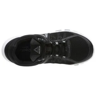 Reebok YOURFLEX TRAINETTE 9.0 MT 