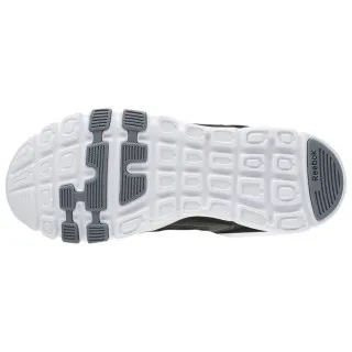 Reebok YOURFLEX TRAINETTE 9.0 MT 