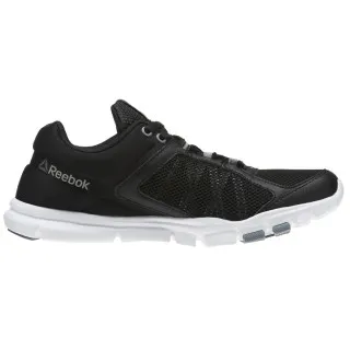 Reebok YOURFLEX TRAINETTE 9.0 MT 