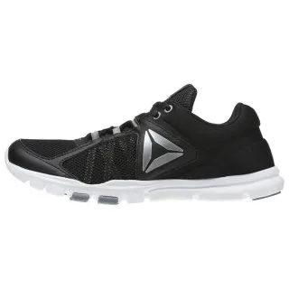Reebok YOURFLEX TRAINETTE 9.0 MT 