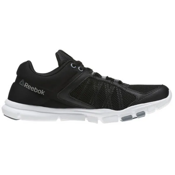 Reebok Tenisice YOURFLEX TRAINETTE 9.0 MT 