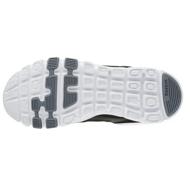 Reebok YOURFLEX TRAINETTE 9.0 MT 
