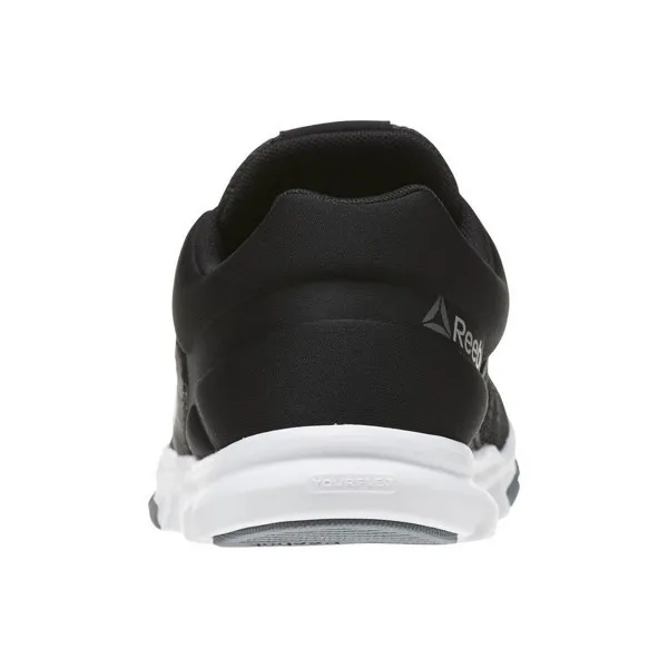 Reebok YOURFLEX TRAINETTE 9.0 MT 