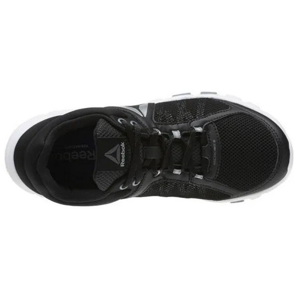 Reebok YOURFLEX TRAINETTE 9.0 MT 