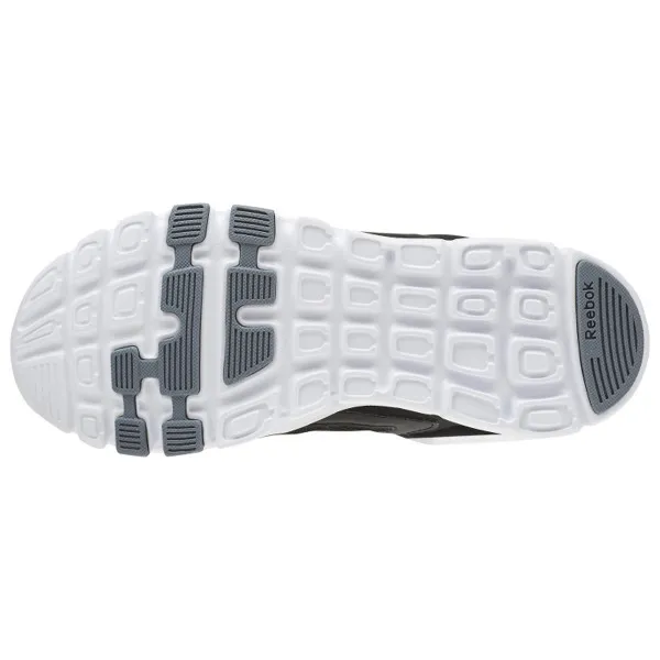 Reebok YOURFLEX TRAINETTE 9.0 MT 