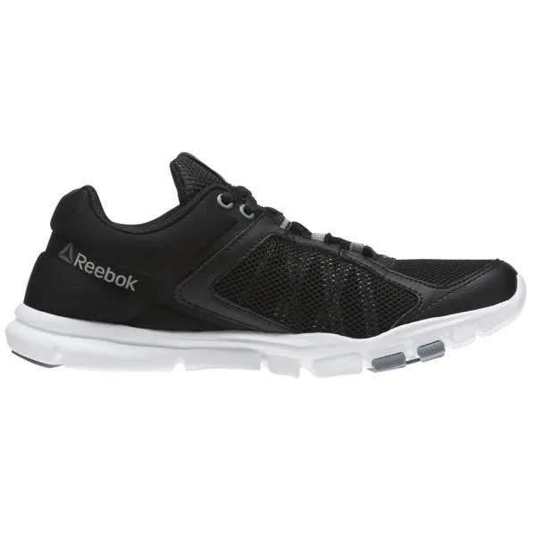 Reebok Tenisice YOURFLEX TRAINETTE 9.0 MT 