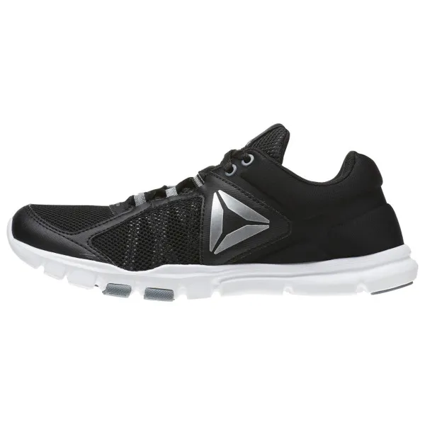 Reebok Tenisice YOURFLEX TRAINETTE 9.0 MT 